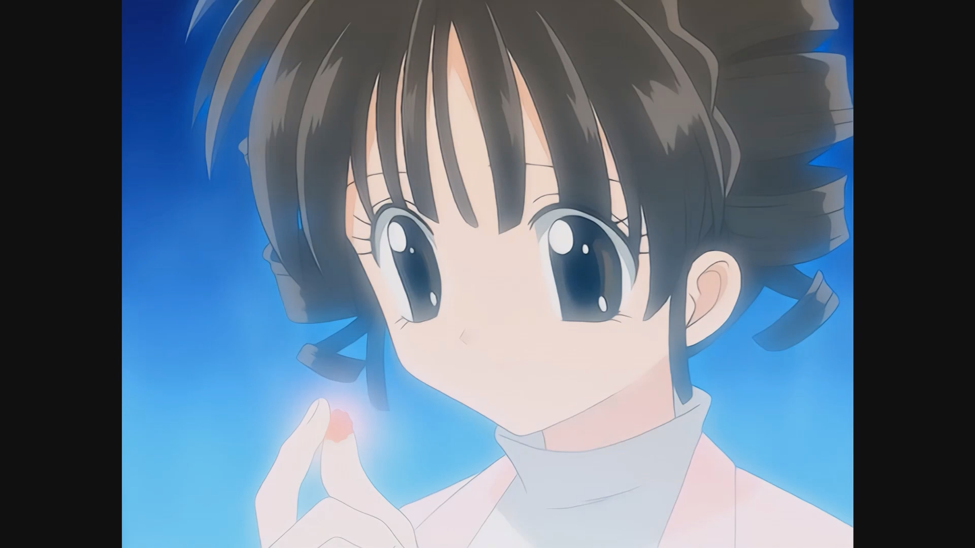 Full Moon wo Sagashite (Ay... Onegai)